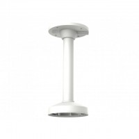 Hikvision DS-1271ZJ-DM32 Подвесной кронштейн