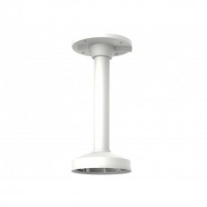 Hikvision DS-1271ZJ-DM32 Подвесной кронштейн