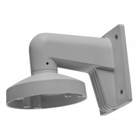 Hikvision DS-1272ZJ-110 Настенный кронштейн