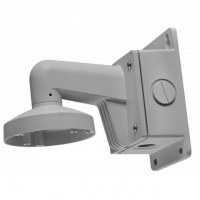 Hikvision DS-1272ZJ-120B Настенный кронштейн