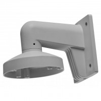 Hikvision DS-1273ZJ-130 Настенный кронштейн
