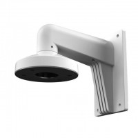 Hikvision DS-1273ZJ-130-TRL Настенный кронштейн
