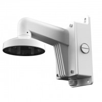 Hikvision DS-1273ZJ-135B Настенный кронштейн