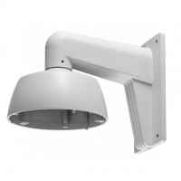 Hikvision DS-1273ZJ-160 Настенный кронштейн
