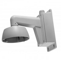 Hikvision DS-1273ZJ-160B Настенный кронштейн