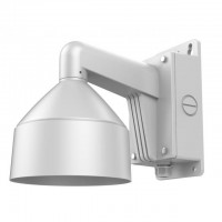 Hikvision DS-1273ZJ-DM26-B Настенный кронштейн