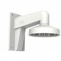 Hikvision DS-1273ZJ-DM32 Настенный кронштейн