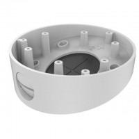 Hikvision DS-1281ZJ-DM23 Наклонный потолочный монтаж