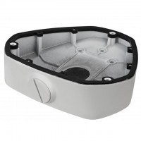 Hikvision DS-1281ZJ-DM25 Наклонный потолочный кронштейн