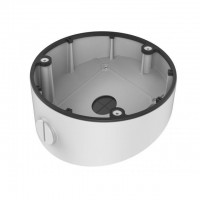 Hikvision DS-1281ZJ-DM26 Наклонный потолочный кронштейн