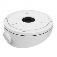 Hikvision DS-1281ZJ-M Наклонный потолочный кронштейн