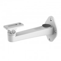 Hikvision DS-1292ZJ Настенный кронштейн