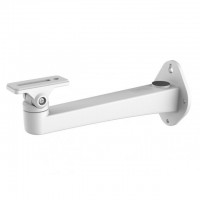 Hikvision DS-1293ZJ Настенный кронштейн