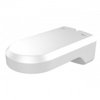 Hikvision DS-1294ZJ Настенный кронштейн
