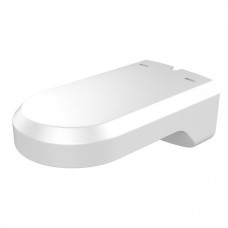 Hikvision DS-1294ZJ Настенный кронштейн