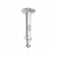 Hikvision DS-1299ZJ  Подвесной кронштейн
