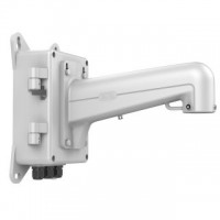 Hikvision DS-1602ZJ-box Настенный кронштейн с монтажной коробкой