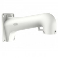 Hikvision DS-1603ZJ Настенный кронштейн