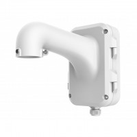 Hikvision DS-1604ZJ Настенный кронштейн