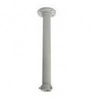 Hikvision DS-1662ZJ Подвесной кронштейн