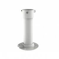 Hikvision DS-1668ZJ(20) Потолочный кронштейн