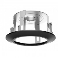 Hikvision DS-1671ZJ-SDM9 Внутрипотолочный кронштейн