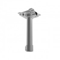 Hikvision DS-1696ZJ Подвесной кронштейн
