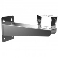 Hikvision DS-1701ZJ  Настенный кронштейн