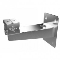 Hikvision DS-1704ZJ Настенный кронштейн