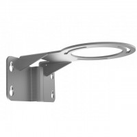 Hikvision DS-1705ZJ-DM35 Настенный кронштейн