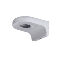 Dahua DH-PFB204W Кронштейн настенный для купольных видеокамер