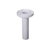 Dahua DH-PFB300C Кронштейн потолочный для PTZ видеокамер