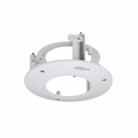 Dahua DH-PFB200C Крепление в подвесной потолок для видеокамер