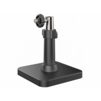 Hikvision DS-1291ZJ-BL Настольный/подвесной кронштейн