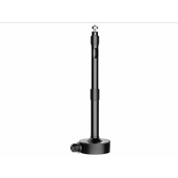 Hikvision DS-1297ZJ-BS(black) Настольный кронштейн, черный