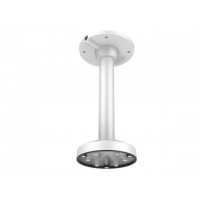 Hikvision DS-1471ZJ-135 Подвесной кронштейн, белый