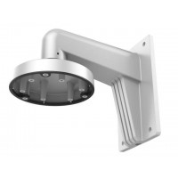 Hikvision DS-1473ZJ-135 Настенный кронштейн, белый