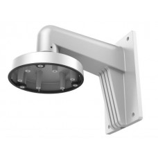 Hikvision DS-1473ZJ-135 Настенный кронштейн, белый