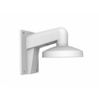 Hikvision DS-1473ZJ-155 Настенный кронштейн, белый