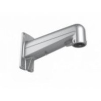 Hikvision DS-1602ZJ-P Настенный кронштейн, серый