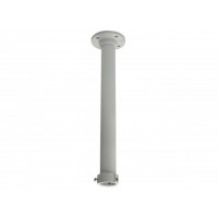 Hikvision DS-1662ZJ-P Подвесной кронштейн, серый
