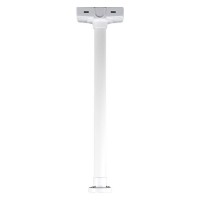 AXIS AXIS T91B63 CEILING MOUNT, кронштейн потолочный