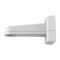 AXIS AXIS T91G61 WALL MOUNT Настенный кронштейн  для PTZ-камер