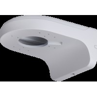 BOLID BOLID BR-105 Кронштейн для настенного крепления купольных видеокамер