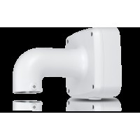 BOLID BOLID BR-107 Кронштейн для настенного крепления купольных видеокамер