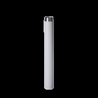 Dahua DH-PFA113 Потолочный кронштейн