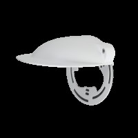 Dahua DH-PFA200W Кронштейн настенный
