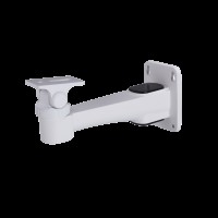 Dahua DH-PFB121W Кронштейн настенний