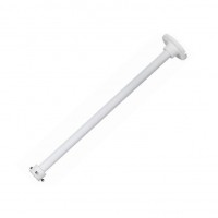 Dahua DH-PFB220C Кронштейн потолочный