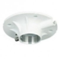 Dahua DH-PFB301C-V2 Кронштейн для крепления на потолок PTZ-камер